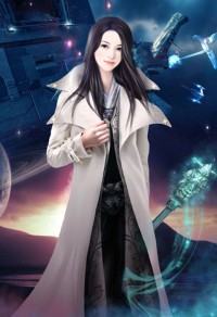 星際之人體基因改造師