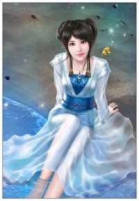 上錯花轎嫁對郎