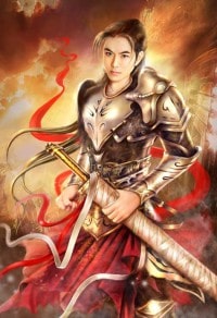 七星幣一隻的蟲族