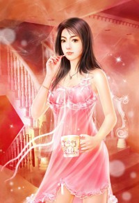 穿成炮灰白月光