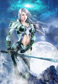 大周之庶女妖妃