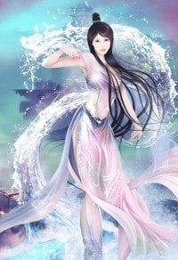 摄政王只想篡位