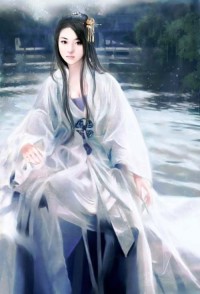 兽人之特种兵穿越