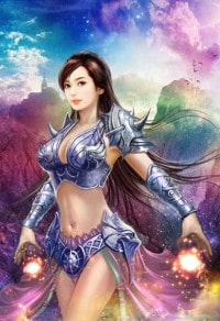 老公,你在山海經第幾頁?