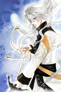 素女书