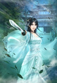 这个仙侠不对劲