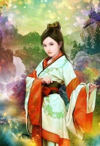 情欲变美系统 (美国校园版)