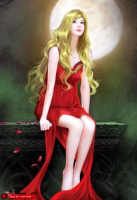 扶她攻/GB/GL/女A/女攻腦dong集合