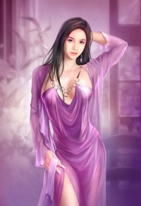 追戮世界