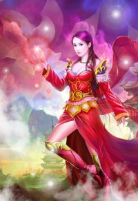 师妹手拿霸总剧本后修罗场了