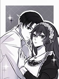 (全職獵人同人)不想當COSER的女僕不是好揍敵客夫人