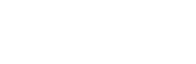读丰阁