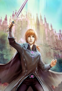 医女逍遥