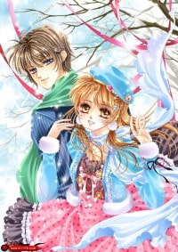 [HP同人]一個王子