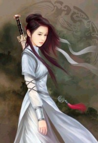 每次失忆都有新男友