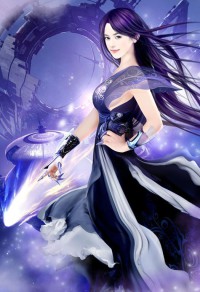 王妃她又掉馬了