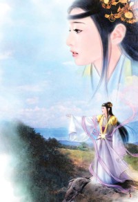 贪图美色/学霸不经撩