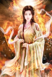 一不小心招惹他