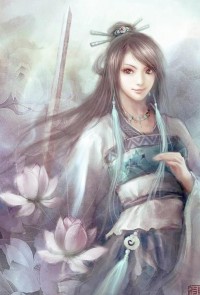 大宫：后妖娆