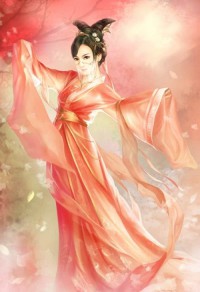 乖，大神别闹！