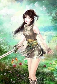 反派逆天群