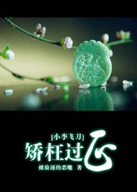 （小李飞刀同人）矫枉过正